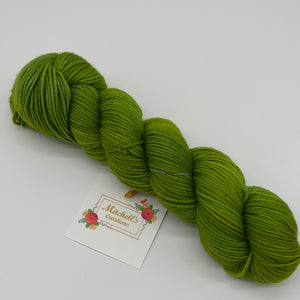Ca C'est Bon by Mitchell's Creations