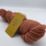 Juicy DK by The Farmer's Daughter Fibers