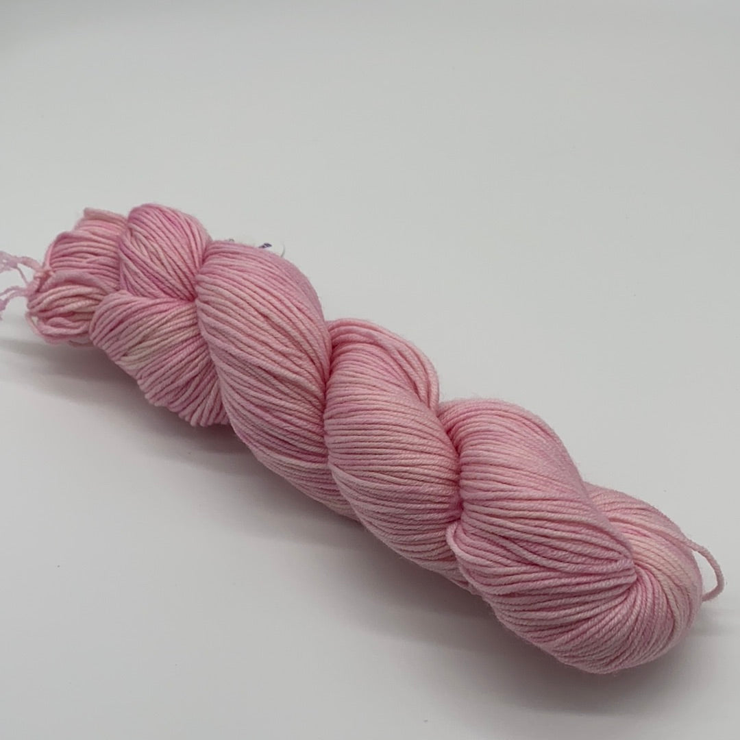 Variations DK by Bryson Distributing