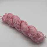 Variations DK by Bryson Distributing