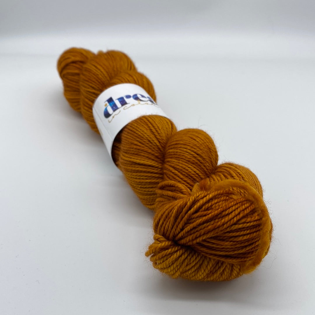 Dream in Color Cosette DK