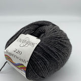 Cascade 220 Superwash