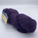 Chunky Merino by Plymouth