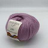 Cascade 220 Superwash