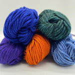 Load image into Gallery viewer, Chunky by Malabrigo
