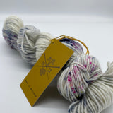 Juicy DK by The Farmer's Daughter Fibers