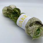 Load image into Gallery viewer, Whisk by Cake Wool

