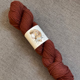 Juicy DK by The Farmer's Daughter Fibers