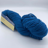 Chunky Merino by Plymouth