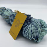 Juicy DK by The Farmer's Daughter Fibers
