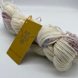 Juicy DK by The Farmer's Daughter Fibers
