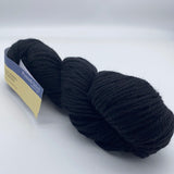 Chunky Merino by Plymouth