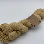 Load image into Gallery viewer, Squish Fingering by The Farmer&#39;s Daughter Fibers
