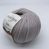 Cascade 220 Superwash