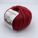 Cascade 220 Superwash