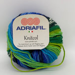 Load image into Gallery viewer, Knitcol by Plymouth Yarn
