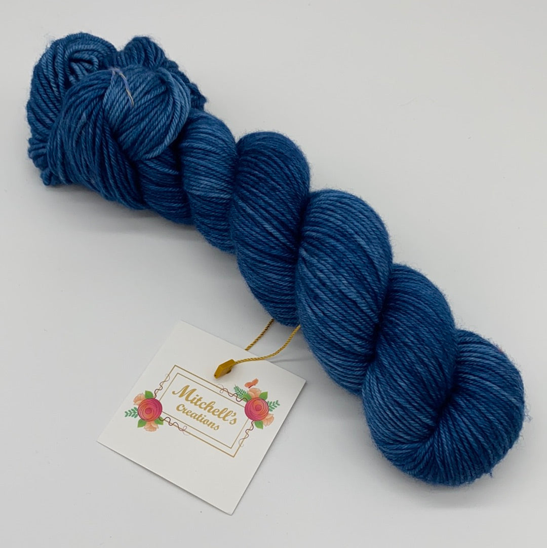 Ca C'est Bon by Mitchell's Creations