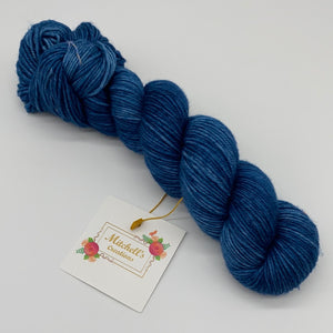 Ca C'est Bon by Mitchell's Creations