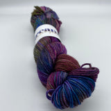 Dream in Color Cosette DK
