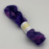 Cream by Cake Wool