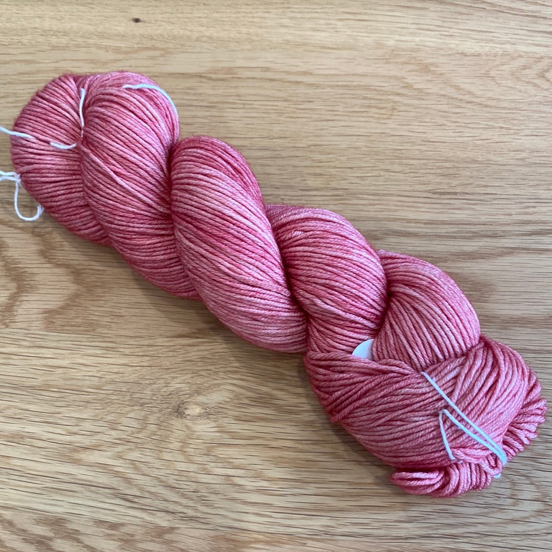 Variations DK by Bryson Distributing