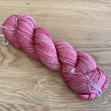 Variations DK by Bryson Distributing