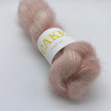 Cream by Cake Wool