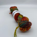 Load image into Gallery viewer, Cosette DK by Dream in Color
