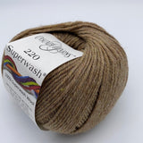 Cascade 220 Superwash