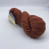 Chunky Merino by Plymouth