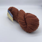 Load image into Gallery viewer, Chunky Merino by Plymouth
