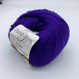 Cascade 220 Superwash