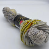 Ca C'est Bon by Mitchell's Creations