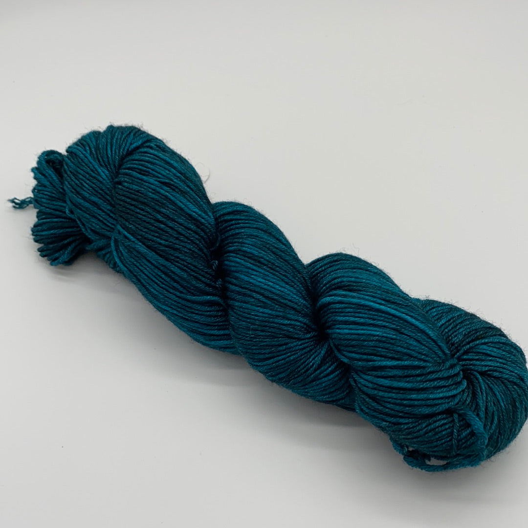 Variations DK by Bryson Distributing