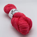 Crew DK by Plucky Knitter