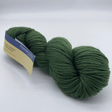 Chunky Merino by Plymouth