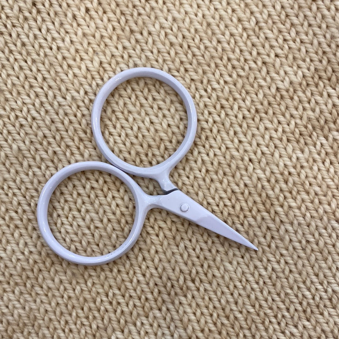 Scissors by Kelmscott Designs