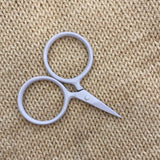 Scissors by Kelmscott Designs