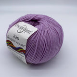Cascade 220 Superwash