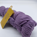 Juicy DK by The Farmer's Daughter Fibers