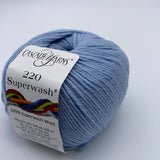 Cascade 220 Superwash