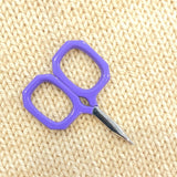 Scissors by Kelmscott Designs