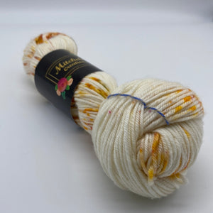 Ca C'est Bon by Mitchell's Creations
