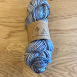 Backcountry Knitter Merino Bulky