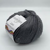 Cascade 220 Superwash