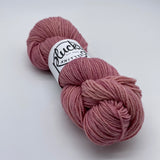 Crew DK by Plucky Knitter