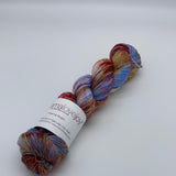 Lovejoy Fibers Fingering