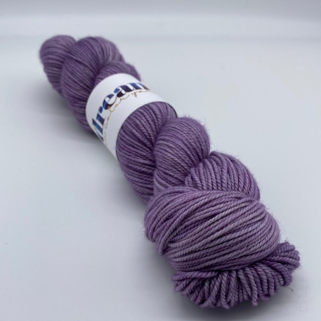 Dream in Color Cosette DK