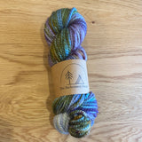 Backcountry Knitter Merino Bulky