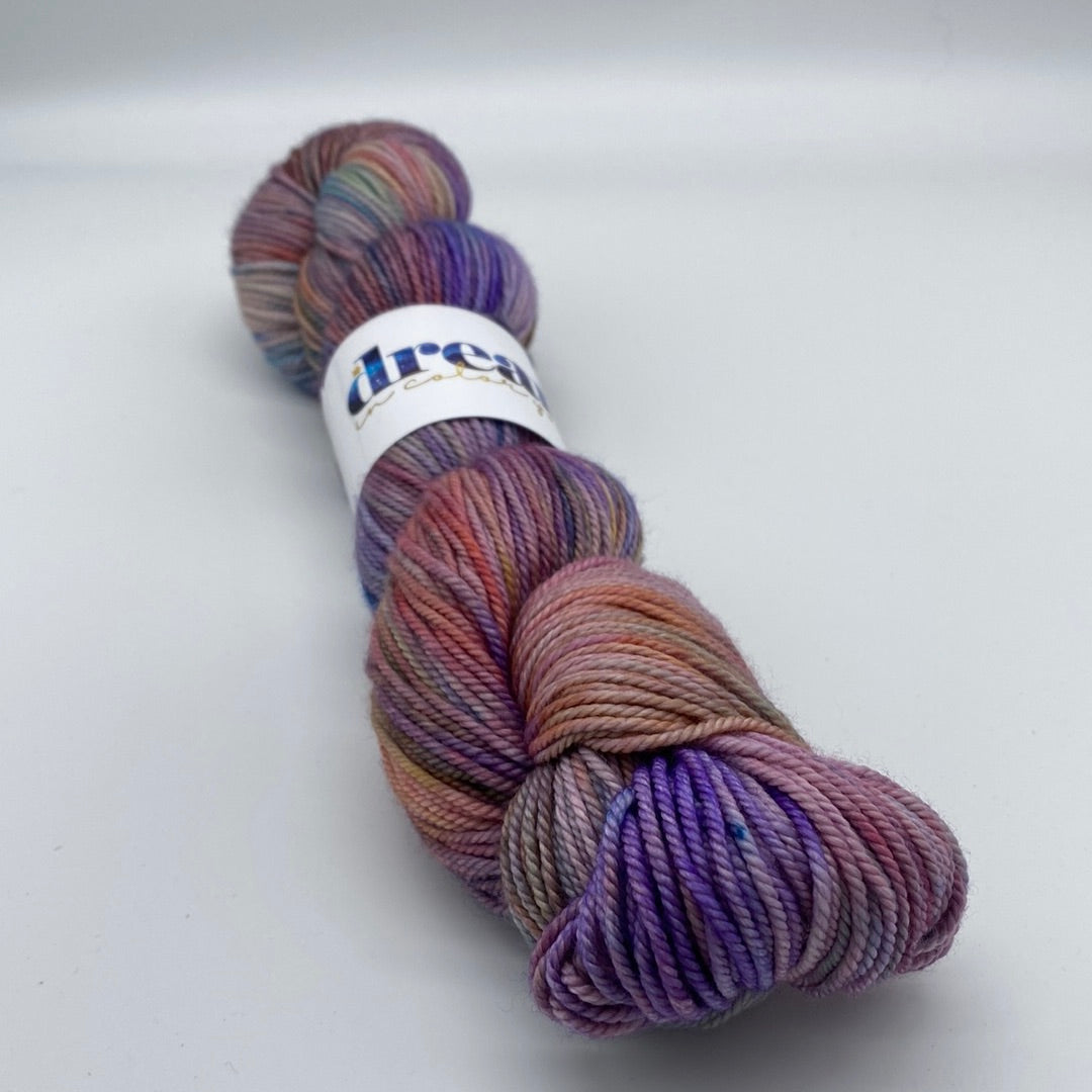 Dream in Color Cosette DK